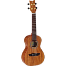 Ortega Classical Guitars Ortega Timber Series - Ukulele, Concert Sized - RUACA-CC RUACA-CC Buy on Feesheh