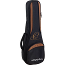 Ortega Classical Guitars Ortega Timber Series - Ukulele, Concert Sized - RUACA-CC RUACA-CC Buy on Feesheh