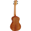 Ortega Classical Guitars Ortega Timber Series - Ukulele, Concert Sized - RUACA-CC RUACA-CC Buy on Feesheh