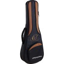 Ortega Classical Guitars Ortega Timber Series - Ukulele, Soprano Sized - RUACA-SO RUACA-SO Buy on Feesheh