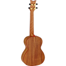 Ortega Classical Guitars Ortega Timber Series - Ukulele, Tenor Sized - RUACA-TE RUACA-TE Buy on Feesheh