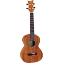 Ortega Classical Guitars Ortega Timber Series - Ukulele, Tenor Sized - RUACA-TE RUACA-TE Buy on Feesheh