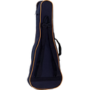 Ortega Guitar Accessories Ortega Economy Series - Ukulele Bag, Tenor Size - OUBSTD-TE OUBSTD-TE Buy on Feesheh