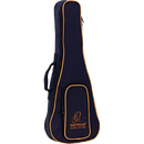 Ortega Guitar Accessories Ortega Economy Series - Ukulele Bag, Tenor Size - OUBSTD-TE OUBSTD-TE Buy on Feesheh