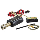 Ortega Ortega Piezo Guitar Preamp System for Acoustic & Nylon String Guitars MAGUSGO Buy on Feesheh