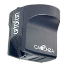 Ortofon Black Ortofon MC Cadenza Black 5705796230147 Buy on Feesheh