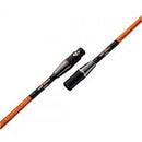 Ortofon Bronze Ortofon Reference RCA 4571106662882 Buy on Feesheh