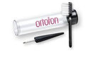Ortofon Ortofon DJ Maintenance Set with Bristle Brush and Cartridge Screwdriver 5705796460353 Buy on Feesheh