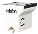 Ortofon Ortofon MC Quintet Mono 5705796271140 Buy on Feesheh