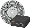 Ortofon Ortofon SB-2 Stroboscope 4571106662639 Buy on Feesheh