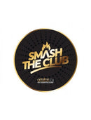 Ortofon Ortofon Slipmat SM-24 Club Ortofon Slipmat SM-24 Club Buy on Feesheh