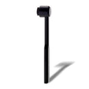Ortofon Ortofon Stylus Brush Carbon Fiber Type 5705796460230 Buy on Feesheh
