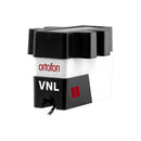 Ortofon Ortofon VNL VNL Buy on Feesheh