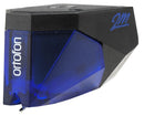 Ortofon Turntables & Accessories Ortofon 2M Blue 5705796080025 Buy on Feesheh