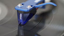 Ortofon Turntables & Accessories Ortofon 2M Blue 5705796080025 Buy on Feesheh