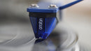 Ortofon Turntables & Accessories Ortofon 2M Blue 5705796080025 Buy on Feesheh