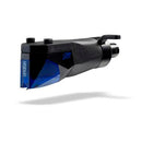 Ortofon Turntables & Accessories Ortofon 2M Blue Plug-and-Play 5705796080148 Buy on Feesheh