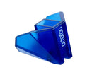 Ortofon Turntables & Accessories Ortofon 2M Blue Stylus 5705796180022 Buy on Feesheh