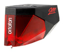 Ortofon Turntables & Accessories Ortofon 2M Red 5705796080018 Buy on Feesheh