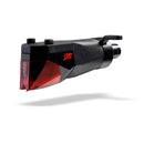 Ortofon Turntables & Accessories Ortofon 2M Red Plug-and-Play 2M Red PnP Buy on Feesheh