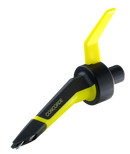 Ortofon Turntables & Accessories Ortofon Concorde MKII Club 5705796013696 Buy on Feesheh