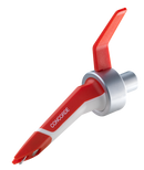 Ortofon Turntables & Accessories Ortofon Concorde MKII Digital 5705796013658 Buy on Feesheh