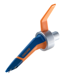 Ortofon Turntables & Accessories Ortofon Concorde MKII DJ 5705796013634 Buy on Feesheh