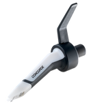 Ortofon Turntables & Accessories Ortofon Concorde MKII Scratch 5705796013672 Buy on Feesheh