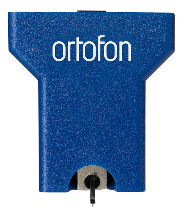 Ortofon Turntables & Accessories Ortofon MC Quintet Blue 5705796271119 Buy on Feesheh