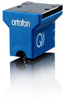 Ortofon Turntables & Accessories Ortofon MC Quintet Blue 5705796271119 Buy on Feesheh