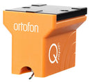 Ortofon Turntables & Accessories Ortofon MC Quintet Bronze 5705796271126 Buy on Feesheh