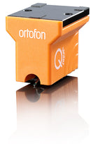Ortofon Turntables & Accessories Ortofon MC Quintet Bronze 5705796271126 Buy on Feesheh