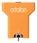 Ortofon Turntables & Accessories Ortofon MC Quintet Bronze 5705796271126 Buy on Feesheh