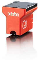 Ortofon Turntables & Accessories Ortofon MC Quintet Red 5705796271102 Buy on Feesheh