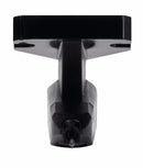 Ortofon Turntables & Accessories Ortofon OM 1s 5705796013771 Buy on Feesheh