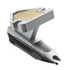 Ortofon Turntables & Accessories Ortofon S-120 - High performance DJ cartridge S-120 Buy on Feesheh