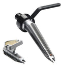 Ortofon Turntables & Accessories Ortofon S-120 - High performance DJ cartridge S-120 Buy on Feesheh