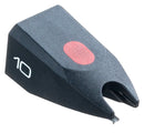 Ortofon Turntables & Accessories Ortofon Stylus 10 5705796130065 Buy on Feesheh