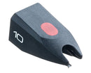 Ortofon Turntables & Accessories Ortofon Stylus 10 5705796130065 Buy on Feesheh