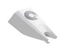 Ortofon Turntables & Accessories Ortofon Stylus SCRATCH Stylus Scratch Buy on Feesheh