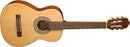 OS & Washburn Acoustic Guitar OS & Washburn Classic Acoustic Guitar 1/2 Size - OCHS OCHS Buy on Feesheh