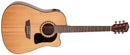 OS & Washburn OS & Washburn  D5CE-PACK AD5CEPACK Buy on Feesheh