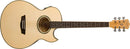 OS & Washburn OS & Washburn  EA20 EA20 Buy on Feesheh
