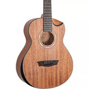 OS & Washburn OS & Washburn WCGM12K Comfort Mini WCGM12K Buy on Feesheh
