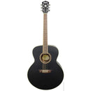 OS & Washburn OS & Washburn WJ7SBM Jumbo Acoustic Guitar WJ7SBM Buy on Feesheh