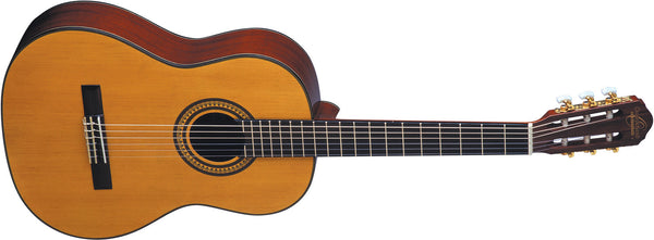 Oscar Schmidt OC11 Acoustic Guitar