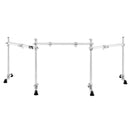 Pearl Acoustic Drums Pearl DR513 Icon 3-sided Drum Rack - Straight DR-513 Buy on Feesheh