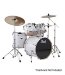 PEARL - EXX725SP/C