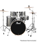 PEARL - EXX725FP/C