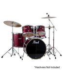 PEARL - EXX725SP/C